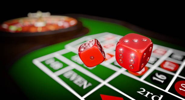 Studio live Monopoly Live di jamin777 menampilkan dealer, roda interaktif, dan antarmuka taruhan mobile