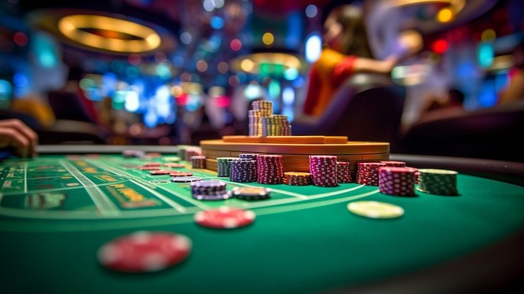 Antarmuka login jamin777 di smartphone — masuk dan akses Monopoly Live dengan beberapa ketukan