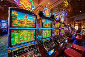 Riwayat permainan dan statistik Monopoly Live di dashboard jamin777